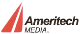 Ameritech